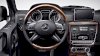 Mercedes-Benz G63 AMG Luxury 5.3 AT 2014_small 2