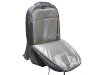 Incase Alloy Backpack 17" Steel CL55344_small 2
