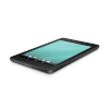 Dell Venue 7 (Intel Atom Z3460 1.6GHz, 1GB RAM, 16GB Flash Driver, VGA Intel HD Graphics, 7 inch, Android OS v.4.4) - Ảnh 4