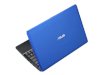 Asus Vivobook X102BA-DF048H (AMD Dual Core A4-1200 1.0GHz, 4GB RAM, 500GB HDD, VGA ATI Radeon HD 8180, 10.1 inch Touch Screen, Windows 8 64 bit) - Ảnh 4