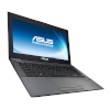 Asus Pro Essential PU301LA-RO040G (Intel Core i7-4500U 1.8GHz, 4GB RAM, 500GB HDD, VGA Intel HD Graphics 4400, 13.3 inch, Windows 7 Professional 64 bit)_small 2