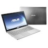 Asus N550LF-CM115H (Intel Core i7-4500U 1.8Ghz, 8GB RAM, 1TB HDD, VGA NVIDIA GeForce GT 745M, 15.6 inch, Windows 8 64 bit)_small 1