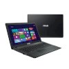 Asus X551MA-SX018H (Intel Celeron N2815 2.13GHz, 4GB RAM, 500GB HDD, VGA Intel HD Graphics, 15.6 inch, Windows 8 64 bit)_small 1