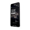 Asus Zenfone 5 A501CG 8GB (2GB Ram) Charcoal Black_small 2