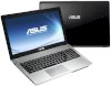 Asus N56VV-S4009P (Intel Core i7-3630QM 2.4GHz, 8GB RAM, 1TB HDD, VGA NVIDIA GeForce GT 750M, 15.6 inch, Windows 8 Pro 64 bit)_small 2