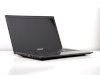 Eurocom Electra 2 (Intel Core i7-4940MX 3.1GHz, 8GB RAM, 1TB HDD, VGA NVIDIA GeForce GT 850M, 15.6 inch, Windows 8 64 bit)_small 4