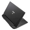 Asus ROG G750JZ-T4044H (Intel Core i7- 4700HQ 2.4GHz, 16GB RAM, 750GB HDD, VGA NVIDIA GeForce GTX 880M, 17.3 inch, Windows 8.1 64 bit)_small 4