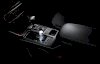 Kia Sorento KX-1 2.2 CRDi MT AWD 2015 - Ảnh 10