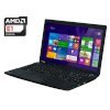 Toshiba Satellite Pro C50D-A-145 (PSCGXE-001002EN) (AMD Dual-Core E1-2100 1.0GHz, 4GB RAM, 500GB HDD, VGA ATI Radeon HD 8210, 15.6 inch, Windows 8.1 64 bit)_small 0