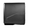 NZXT Phantom 820 CA-PH820-G1 Gunmetal _small 2