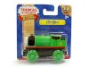 Thomas Wooden Railway - Percy The Small Engine_small 0