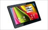 Archos FamilyPad 2 (ARM Cortex A9 1.6GHz, 1GB RAM, 8GB Flash Driver, 13.3 inch, Android OS v4.1)_small 1