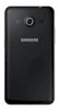 Samsung Galaxy Core 2 Dual SIM (SM-G355H) Black - Ảnh 2