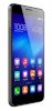 Huawei Honor 6 (Huawei Glory 6) 32GB Black - Ảnh 4