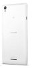 Sony Xperia T3 D5102 White - Ảnh 2