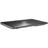 Asus K550CC-XO338H (Intel Core i7-3537U 2.0GHz, 4GB RAM, 500GB HDD, VGA NVIDIA GeForce GT 720M, 15.6 inch, Windows 8 64 bit)_small 4