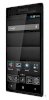 Allview P7 Xtreme Black_small 0