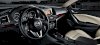 Mazda6 Touring  2.5 MT FWD 2015_small 1