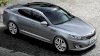 Kia Optima 1.7 CRDi AT 2015_small 1