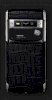 Vertu Signature Touch (RM-980V/ RM-980C) Jet Alligator_small 1