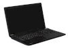 Toshiba Satellite Pro C70-A-16D (PSCEBE-00E00QEN) (Intel Core i3-4000M 2.4GHz, 4GB RAM, 500GB HDD, VGA Intel HD Graphics 4600, 17.3 inch, Windows 8.1 64 bit)_small 0