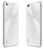 Huawei Honor 6 (Huawei Glory 6) 16GB White - Ảnh 5