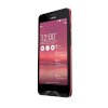 Asus Zenfone 5 A500KL 32GB (2GB RAM) Cherry Red for Europe_small 2