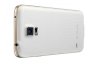 Samsung Galaxy S5 LTE-A (SM-G906S) 32GB Shimmering White - Ảnh 3