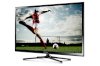 Samsung PA60H5000AK (60 inch, Plasma Full HD TV) - Ảnh 3