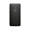 Điện thoại Asus Zenfone 5 A500CG 16GB Charcoal Black - Ảnh 2