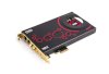 Sound Blaster ZxR - Ảnh 3