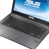 Asus Pro Essential PU301LA-RO073G (Intel Core i7-4500U 1.8GHz, 4GB RAM, 500GB HDD, VGA Intel HD Graphics, 13.3 inch, Windows 7 Professional 64 bit)_small 0