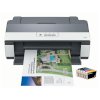 Bộ dẫn mực Epson T1100_small 0