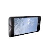 Điện Thoại Asus Zenfone 5 A501CG 8GB (1GB Ram) Pearl White_small 2