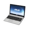 Asus X501A-XX514H (Intel Celeron 1000M 1.8GHz, 4GB RAM, 750GB HDD, VGA Intel HD Graphics, 15.6 inch, Windows 8) - Ảnh 4