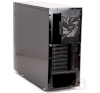 Vỏ máy tính NZXT H230 Black (CA-H230I-B1)_small 2