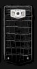 Vertu Constellation 2013 (RM-851V) Black Alligator_small 1