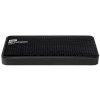 Western Digital My Passport Ultra 1TB Black Apac USB 3.0 (WDBZFP0010BBK-PESN)_small 0