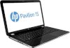 HP Pavilion 15-n003tx (E6G12PA) (Intel Core i5-4200U 1.6GHz, 4GB RAM, 1TB HDD, VGA ATI Radeon HD 8670M, 15.6 inch, Windows 8 64 bit)_small 1