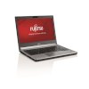 Fujitsu Lifebook E744 (Intel Core i5-4200M 2.5GHz, 4GB RAM, 508GB (500GB HDD + 8GB SSD), VGA Intel HD Graphics 4600, 14 inch, Windows 8.1 Pro 64 bit)_small 1