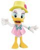 Fisher-Price Disney's Drizzly Day Daisy_small 1
