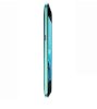 Asus Zenfone 4 A450CG Sky Blue - Ảnh 4