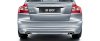 Volvo S80 T6 3.0 AT AWD 2015_small 2