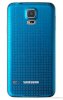 Samsung Galaxy S5 LTE-A (SM-G906S) 32GB Electric Blue_small 4