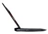 Asus ROG G750JX-T4099H (Intel Core i7- 4700HQ 2.4GHz, 8GB RAM, 1TB HDD, VGA NVIDIA GeForce GTX 770M, 17.3 inch, Windows 8 64 bit)_small 2