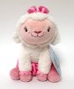 Disney Jr. Doc McStuffins Lambie 7" Plush_small 1