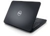 Dell Inspiron N3521I (TI32500) (Intel Core i3-3217U 1.8GHz, 2GB RAM, 500GB HDD, VGA Intel HD Graphics 4000, 15.6 inch, Free DOS)_small 0