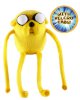 Adventure Time Jake 10" Plush_small 0