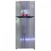 Tủ lạnh LG GN-L202PS - Ảnh 2