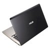 Asus VivoBook S200E-CT216H (Intel Core i3-2365M 1.4GHz, 4GB RAM, 500GB HDD, VGA Intel HD Graphics 3000, 11.6 inch Touch Screen, Windows 8 64 bit) - Ảnh 2